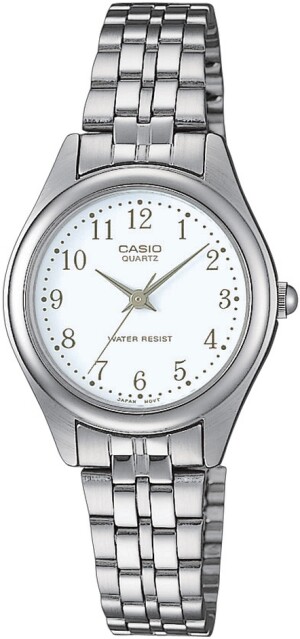 Zegarek damski Casio Classic LTP-1129A-7BH