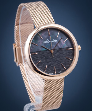 Zegarek damski Adriatica Fashion A3632.911MQ