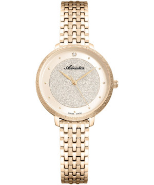 Zegarek damski Adriatica Fashion A3751.1141Q