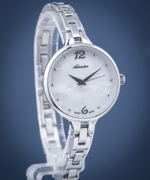 Zegarek damski Adriatica Fashion A3761.517FQ