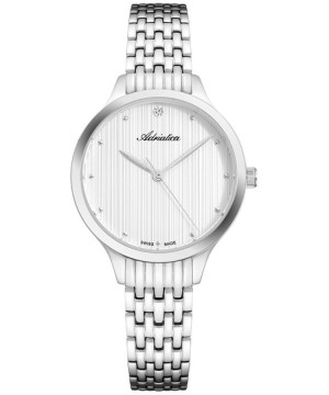 Zegarek damski Adriatica Fashion A3768.5143Q