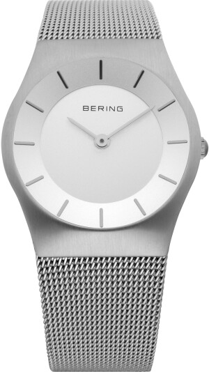 Zegarek damski Bering Classic 11930-001