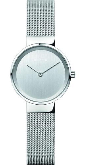 Zegarek damski Bering Classic 14526-000