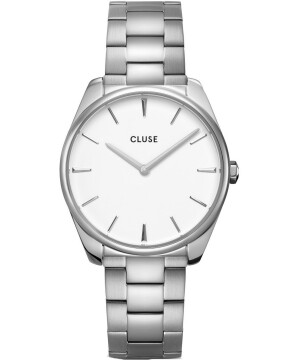 Zegarek damski Cluse Feroce CW0101212003
