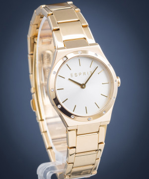 Zegarek damski Esprit Kristin ES1L191M0055
