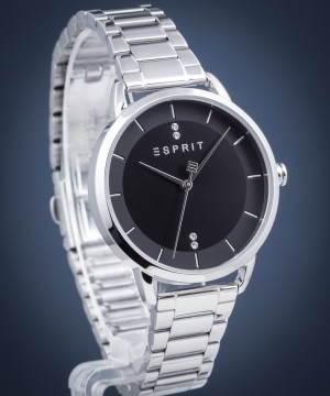 Zegarek damski Esprit Macy ES1L215M0075