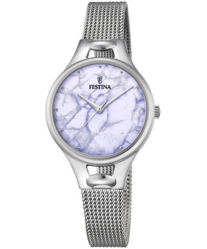 Zegarek damski Festina Mademoiselle F16950/F