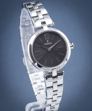 Zegarek damski Festina Mademoiselle F20307-2