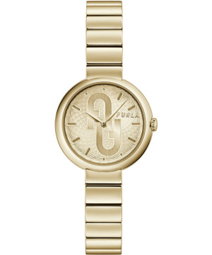 Zegarek damski Furla Cosy WW00005009L2