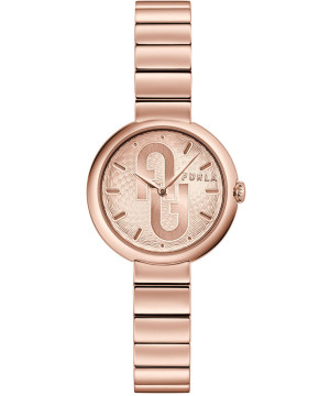 Zegarek damski Furla Cosy WW00005010L3