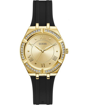 Zegarek damski Guess Cosmo GW0034L1