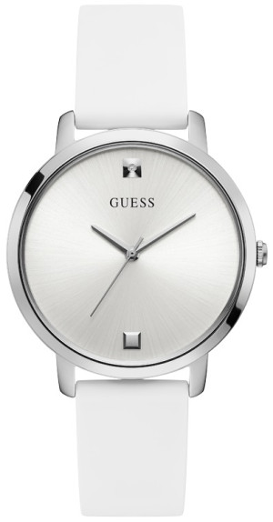 Zegarek damski Guess Nova W1210L1