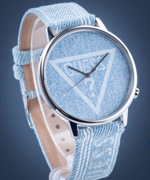 Zegarek damski Guess Originals V1012M1