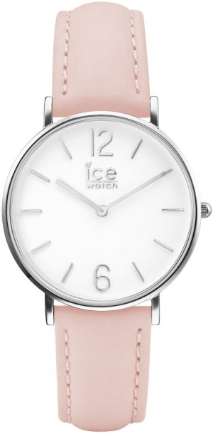Zegarek damski Ice Watch City Pastel S 015763