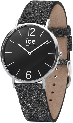 Zegarek damski Ice Watch City Sparkling 015088