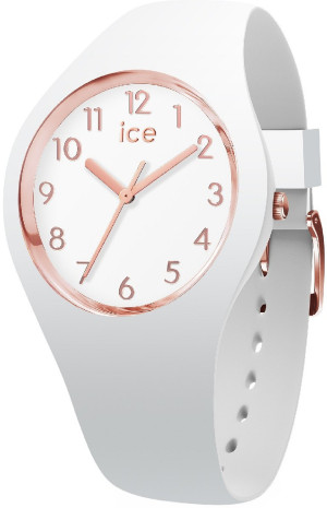 Zegarek Damski Ice Watch Glam 015337