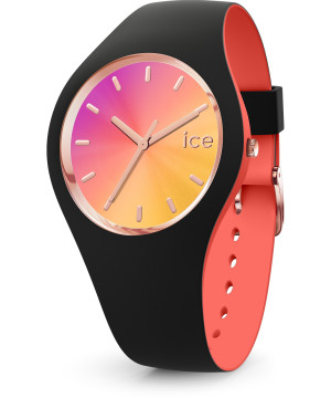 Zegarek damski Ice Watch Ice Duo Chic 016977