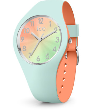 Zegarek damski Ice Watch Ice Duo Chic 016981