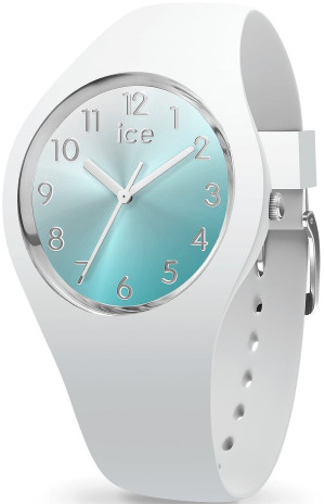 Zegarek Damski Ice Watch Sunset 015745