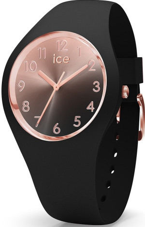 Zegarek Damski Ice Watch Sunset 015746