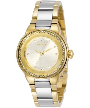 Zegarek damski Invicta Angel 29793