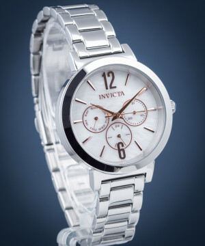 Zegarek damski Invicta Angel IN31082