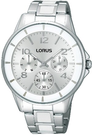 Zegarek damski Lorus Ladies Fashion RP659AX9