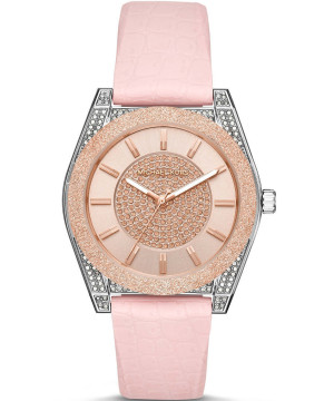 Zegarek damski Michael Kors Channing MK6704