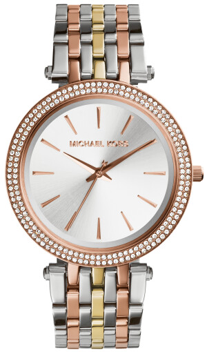 Zegarek damski Michael Kors Darci MK3203