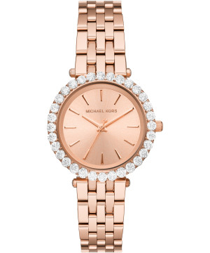 Zegarek damski Michael Kors Darci MK4514
