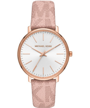 Zegarek damski Michael Kors Pyper MK2859