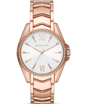 Zegarek damski Michael Kors Whitney MK6694