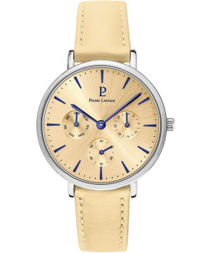 Zegarek damski Pierre Lannier Symphony 001G655