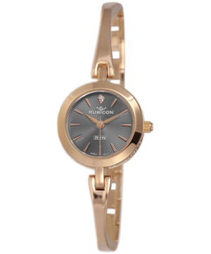 Zegarek damski Rubicon Fashion RNBC99RIVX03BX