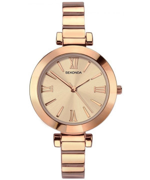 Zegarek damski Sekonda Editions 2641