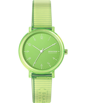 Zegarek damski Skagen Aaren SKW2857