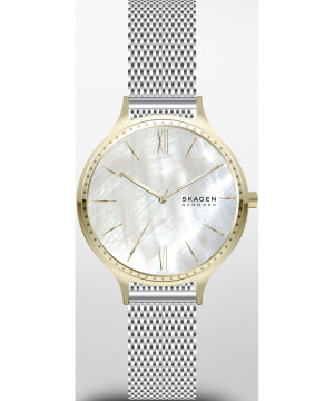 Zegarek damski Skagen Anita SKW2866