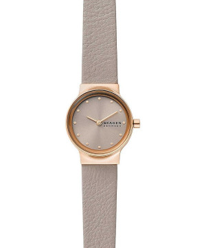 Zegarek damski Skagen Freja SKW3005