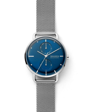Zegarek damski Skagen Horizont SKW2947