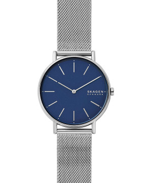 Zegarek damski Skagen Signatur SKW2922