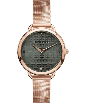 Zegarek damski Ted Baker Hettie BKPHTF912
