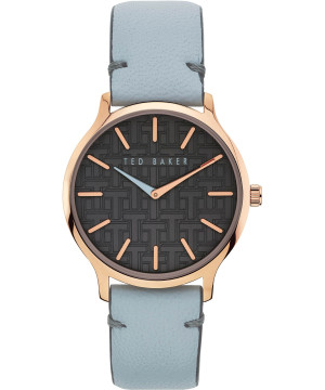Zegarek damski Ted Baker Poppiey BKPPOF901
