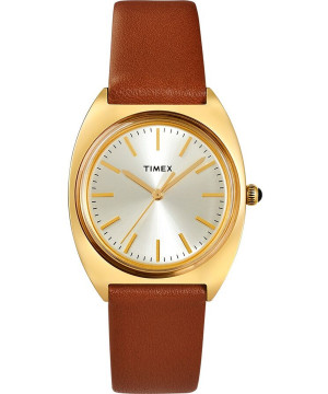 Zegarek damski Timex Milano TW2T89900