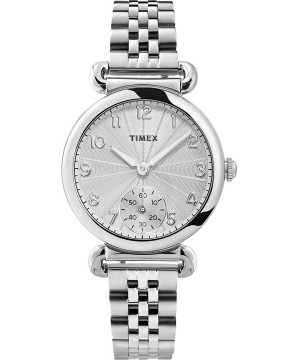 Zegarek damski Timex Model 23 TW2T88800