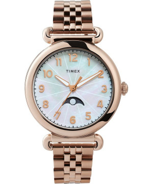Zegarek damski Timex Model 23 TW2T89400