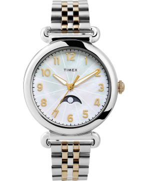 Zegarek damski Timex Model 23 TW2T89600