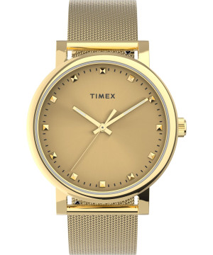 Zegarek damski Timex Originals TW2U05400