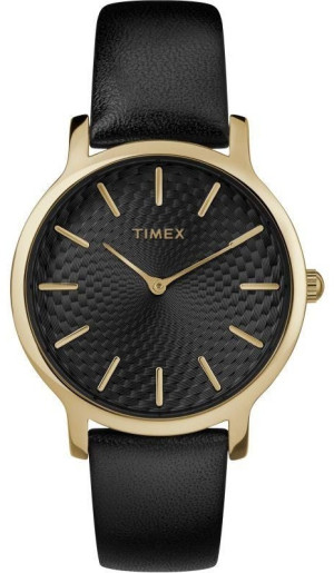 Zegarek damski Timex Transcend TW2R36400