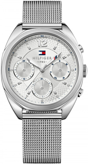 Zegarek damski Tommy Hilfiger 1781628
