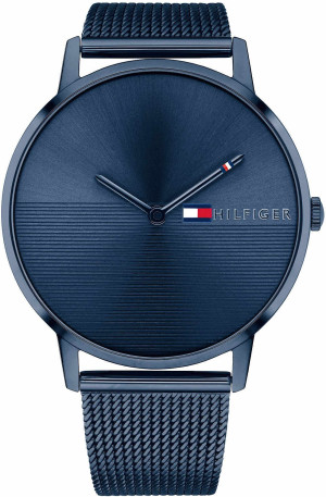Zegarek damski Tommy Hilfiger Alex 1781971